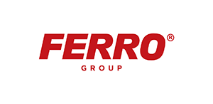 FERRO Grupa